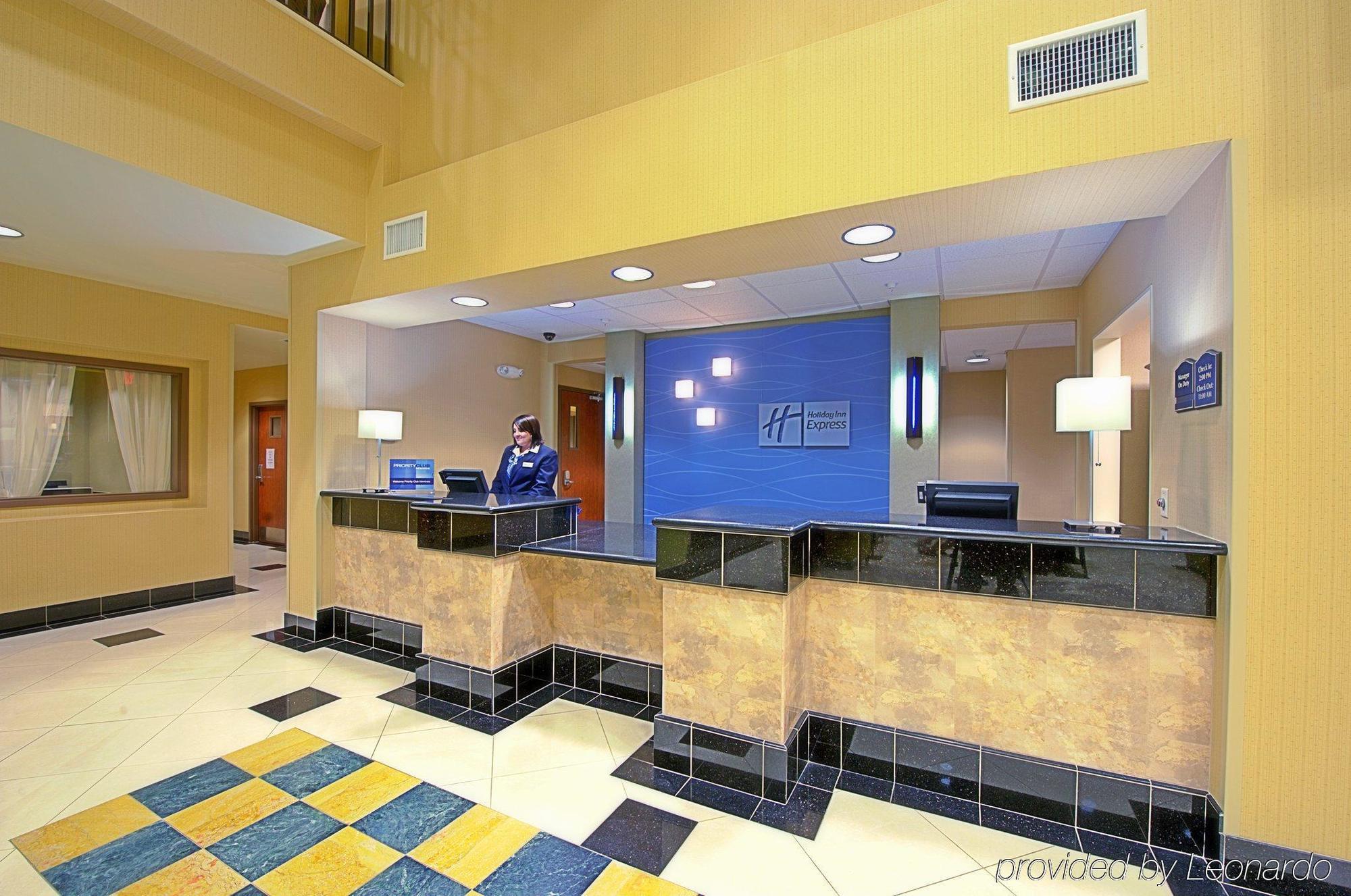 Greentree Inn And Suites Florence, Az Екстер'єр фото